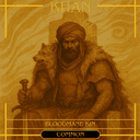 Bloodmane Kin