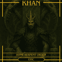 Bone Serpent Order