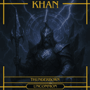 Thunderborn