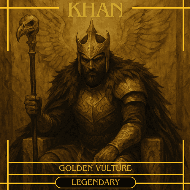 Khan